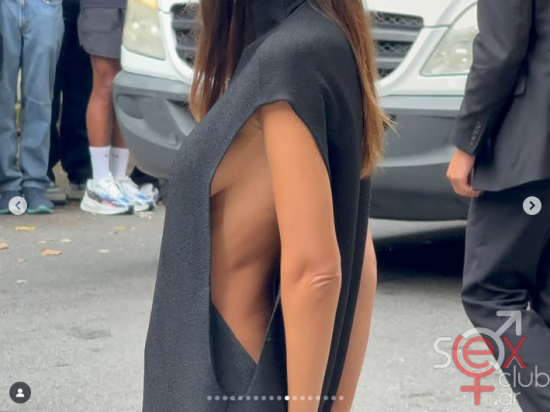 Screenshot 2025-09-17 at 23-03-09 Emily Ratajkowski (@emrata) • Φωτογραφίες και βίντεο στο Instagram.png