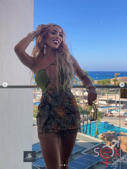 Screenshot 2025-09-27 at 22-17-48 Instagram.png