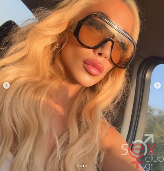 Screenshot 2025-09-27 at 22-18-06 Instagram.png