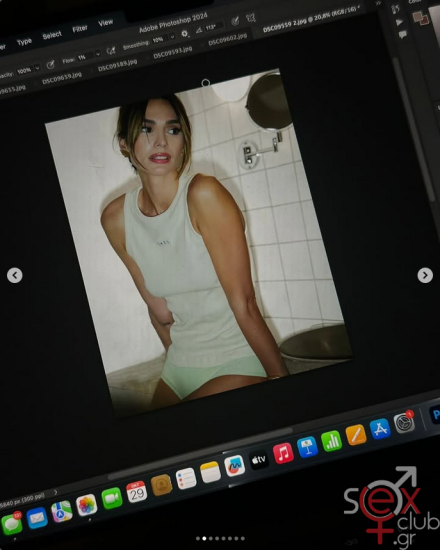 Screenshot 2025-09-21 at 21-03-43 ILIANA PAPAGEORGIOU (@ilianapapageorgiou) • Φωτογραφίες και βίντεο στο Instagram.png