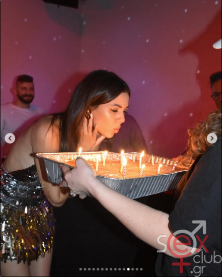Screenshot 2025-10-05 at 20-30-08 Victoria Justice (@victoriajustice) • Φωτογραφίες και βίντεο στο Instagram.png