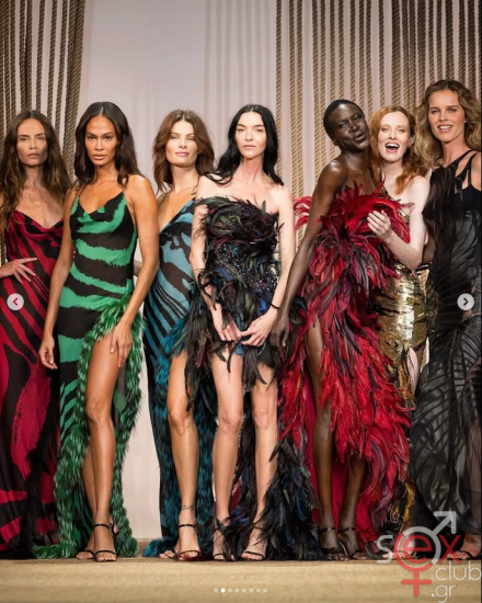 Screenshot 2025-09-28 at 01-50-19 Joan Smalls (@joansmalls) • Φωτογραφίες και βίντεο στο Instagram.png