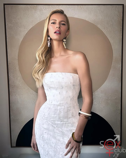 Screenshot 2025-09-19 at 22-36-39 Karolina Kurkova (@karolinakurkova) • Φωτογραφίες και βίντεο στο Instagram.png