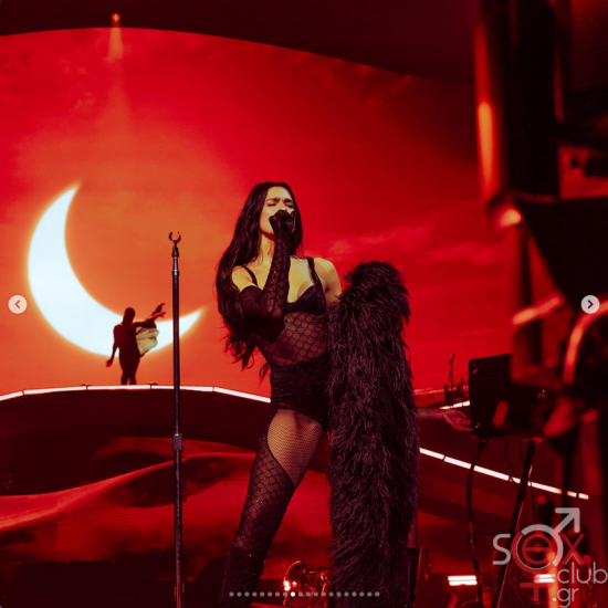 Screenshot 2025-09-28 at 01-35-35 DUA LIPA (@dualipa) • Φωτογραφίες και βίντεο στο Instagram.png