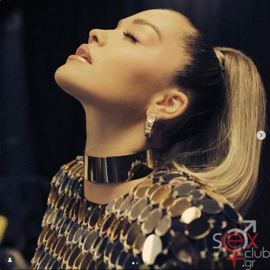 Screenshot 2025-09-16 at 20-30-09 RITA ORA (@ritaora) • Φωτογραφίες και βίντεο στο Instagram.png