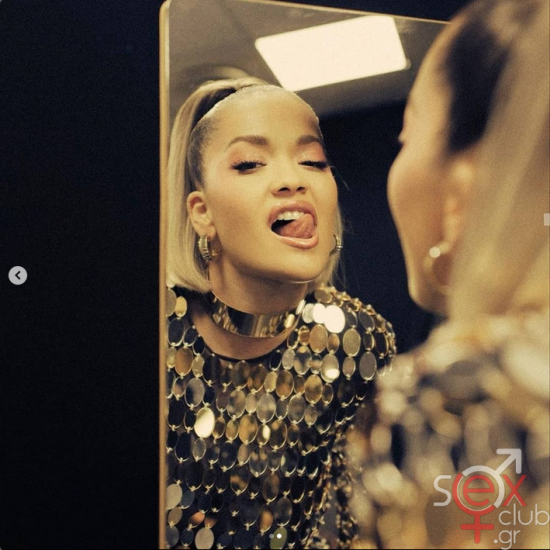 Screenshot 2025-09-16 at 20-30-14 RITA ORA (@ritaora) • Φωτογραφίες και βίντεο στο Instagram.png
