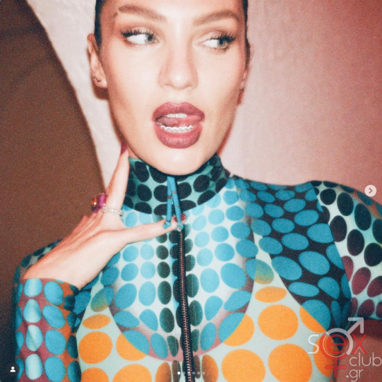 Screenshot 2025-07-31 at 15-49-03 ??????? (@candiceswanepoel) • Φωτογραφίες και βίντεο στο Instagram.png
