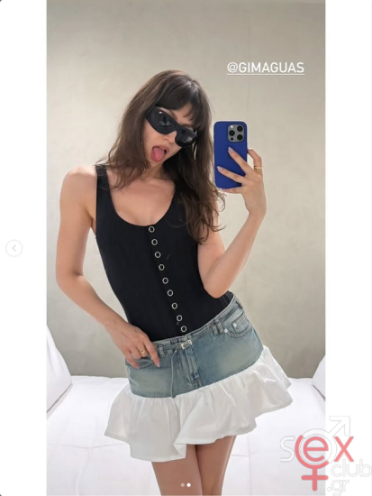 Screenshot 2025-09-18 at 21-08-20 Instagram.png