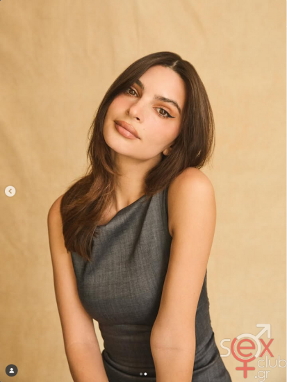 Screenshot 2025-09-17 at 23-03-59 Emily Ratajkowski (@emrata) • Φωτογραφίες και βίντεο στο Instagram.png