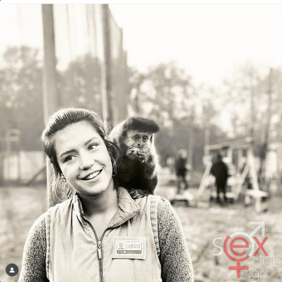 Screenshot 2025-08-25 at 14-12-17 adeleexarchopoulos • Φωτογραφίες και βίντεο στο Instagram.png