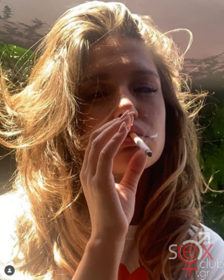 Screenshot 2025-08-25 at 14-12-43 adeleexarchopoulos • Φωτογραφίες και βίντεο στο Instagram.png