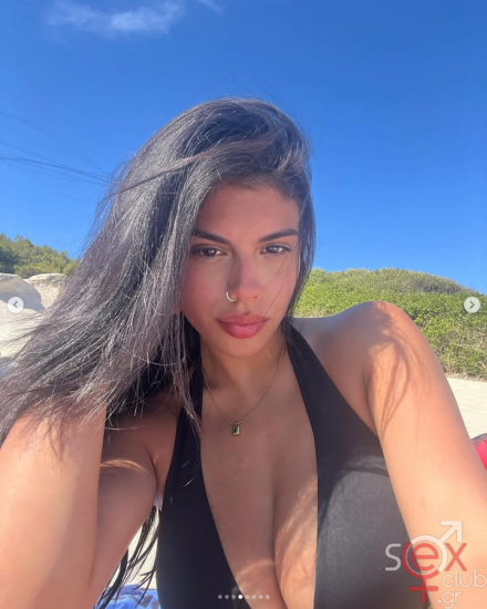 Screenshot 2025-09-19 at 22-06-53 Katerina Paraskeuopoulou (@paraskeuopouloy) • Φωτογραφίες και βίντεο στο Instagram.png