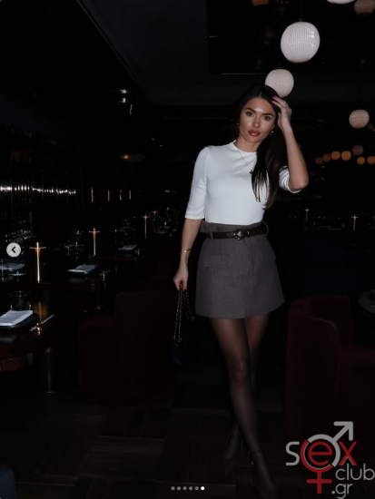 Screenshot 2025-11-09 at 16-50-32 India Reynolds (@lovefromreyn) • Φωτογραφίες και βίντεο στο Instagram.png