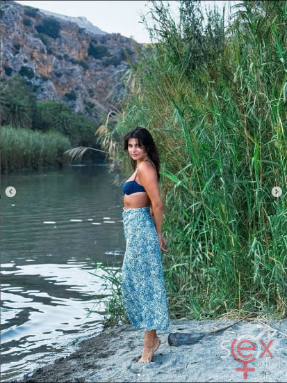 Screenshot 2025-10-31 at 15-13-01 Danae Pappa (@danouuz) • Φωτογραφίες και βίντεο στο Instagram.png