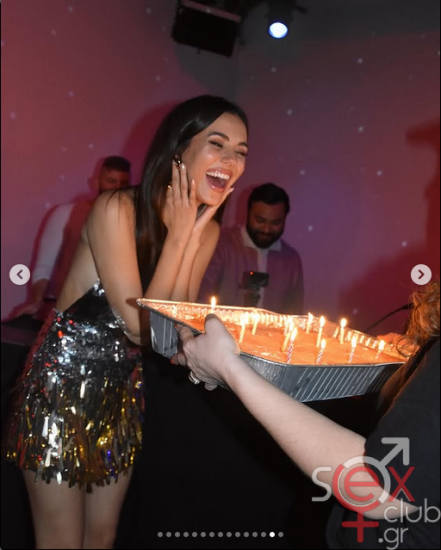 Screenshot 2025-10-05 at 20-30-17 Victoria Justice (@victoriajustice) • Φωτογραφίες και βίντεο στο Instagram.png