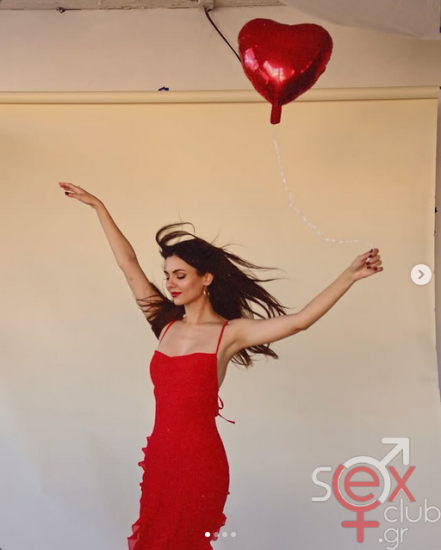 Screenshot 2025-10-05 at 20-30-26 Victoria Justice (@victoriajustice) • Φωτογραφίες και βίντεο στο Instagram.png