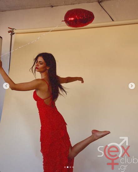 Screenshot 2025-10-05 at 20-30-30 Victoria Justice (@victoriajustice) • Φωτογραφίες και βίντεο στο Instagram.png