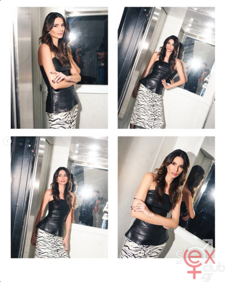Screenshot 2025-09-21 at 21-04-32 ILIANA PAPAGEORGIOU (@ilianapapageorgiou) • Φωτογραφίες και βίντεο στο Instagram.png