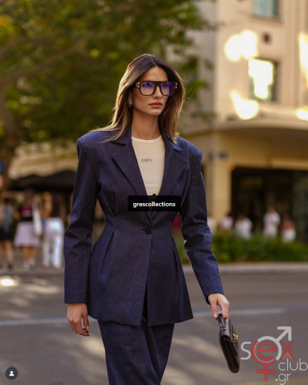 Screenshot 2025-09-21 at 21-04-44 ILIANA PAPAGEORGIOU (@ilianapapageorgiou) • Φωτογραφίες και βίντεο στο Instagram.png