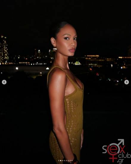 Screenshot 2025-09-28 at 01-50-35 Joan Smalls (@joansmalls) • Φωτογραφίες και βίντεο στο Instagram.png
