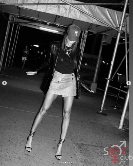Screenshot 2025-09-28 at 01-50-48 Joan Smalls (@joansmalls) • Φωτογραφίες και βίντεο στο Instagram.png