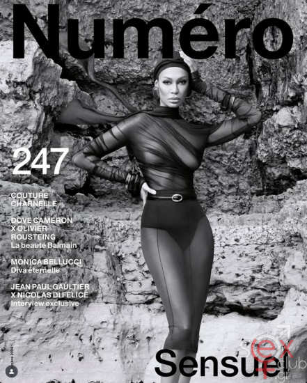 Screenshot 2025-09-28 at 01-51-20 Joan Smalls (@joansmalls) • Φωτογραφίες και βίντεο στο Instagram.png