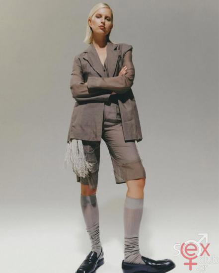 Screenshot 2025-09-19 at 22-36-59 Karolina Kurkova (@karolinakurkova) • Φωτογραφίες και βίντεο στο Instagram.png