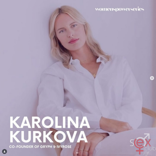Screenshot 2025-09-19 at 22-37-04 Karolina Kurkova (@karolinakurkova) • Φωτογραφίες και βίντεο στο Instagram.png