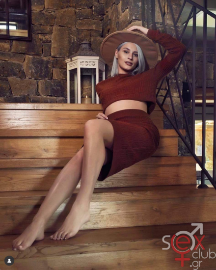 Screenshot 2025-09-14 at 17-48-49 Christy White (@christy.white__) • Φωτογραφίες και βίντεο στο Instagram.png