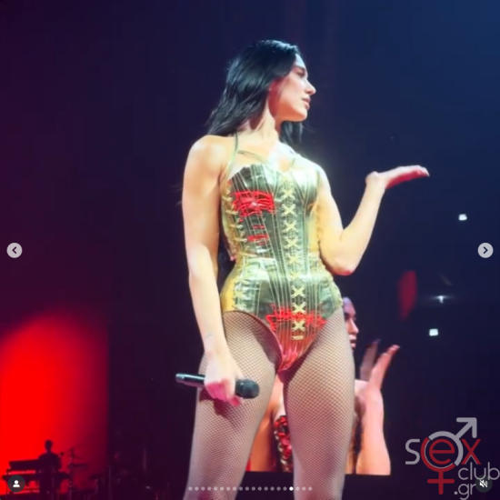 Screenshot 2025-09-28 at 01-36-09 DUA LIPA (@dualipa) • Φωτογραφίες και βίντεο στο Instagram.png