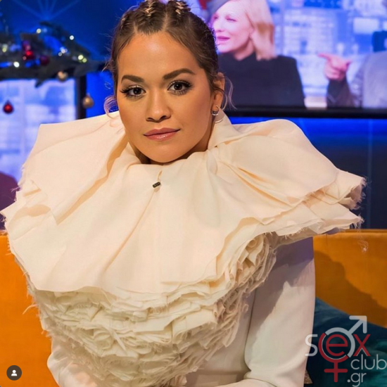 Screenshot 2025-09-16 at 20-30-22 RITA ORA (@ritaora) • Φωτογραφίες και βίντεο στο Instagram.png