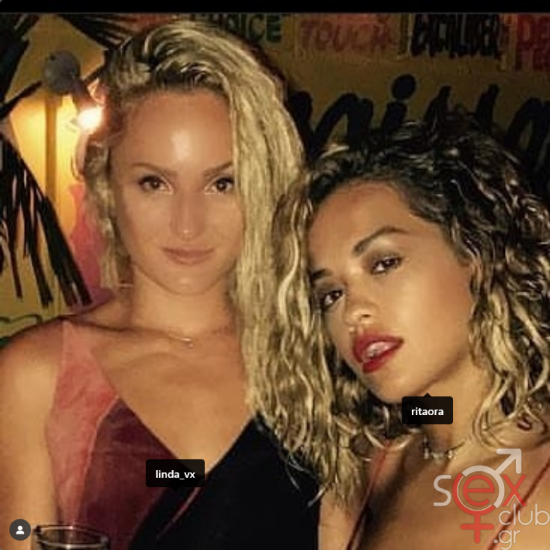 Screenshot 2025-09-16 at 20-30-29 RITA ORA (@ritaora) • Φωτογραφίες και βίντεο στο Instagram.png