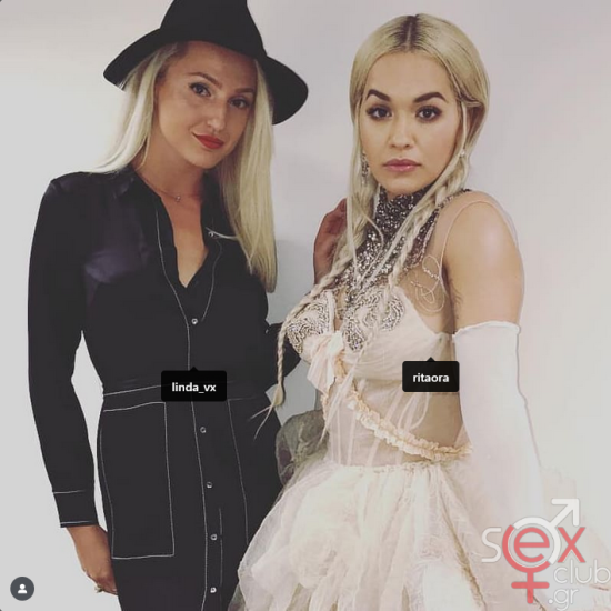 Screenshot 2025-09-16 at 20-30-38 RITA ORA (@ritaora) • Φωτογραφίες και βίντεο στο Instagram.png