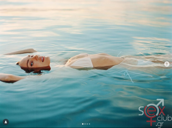 Screenshot 2025-07-31 at 15-49-52 ??????? (@candiceswanepoel) • Φωτογραφίες και βίντεο στο Instagram.png