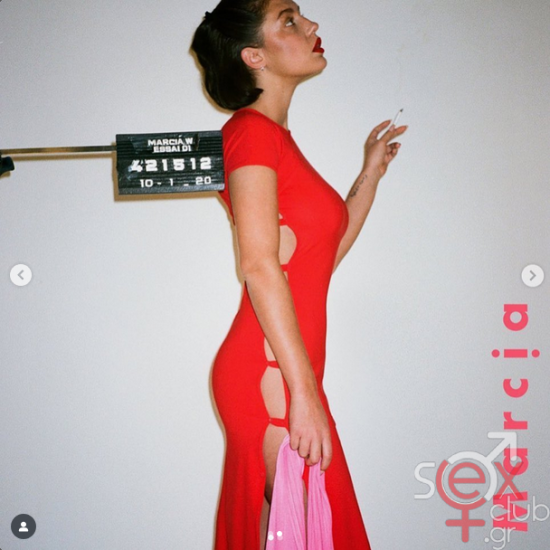 Screenshot 2025-08-25 at 14-13-52 adeleexarchopoulos • Φωτογραφίες και βίντεο στο Instagram.png