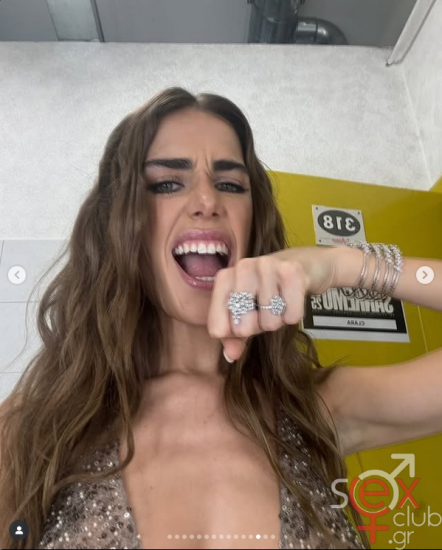 Screenshot 2025-08-30 at 21-48-25 Instagram.png