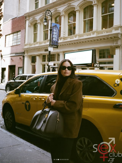 Screenshot 2025-11-08 at 21-55-49 Kelsey Merritt (@kelseymerritt) • Φωτογραφίες και βίντεο στο Instagram.png