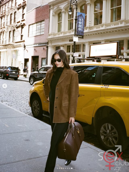 Screenshot 2025-11-08 at 21-56-06 Kelsey Merritt (@kelseymerritt) • Φωτογραφίες και βίντεο στο Instagram.png