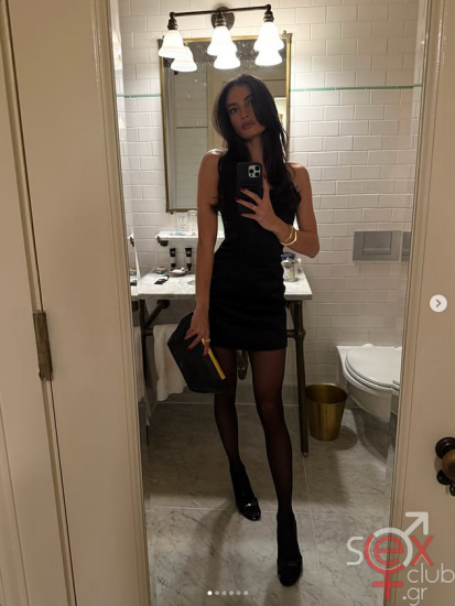 Screenshot 2025-11-08 at 21-56-12 Kelsey Merritt (@kelseymerritt) • Φωτογραφίες και βίντεο στο Instagram.png