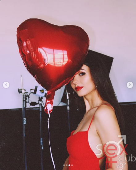 Screenshot 2025-10-05 at 20-30-35 Victoria Justice (@victoriajustice) • Φωτογραφίες και βίντεο στο Instagram.png