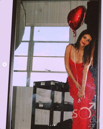 Screenshot 2025-10-05 at 20-30-39 Victoria Justice (@victoriajustice) • Φωτογραφίες και βίντεο στο Instagram.png
