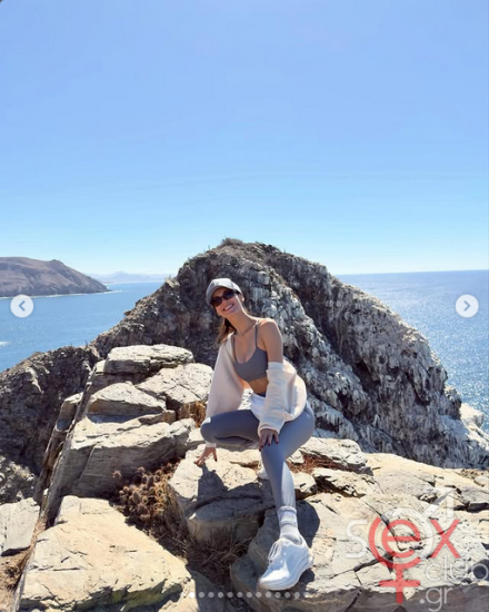 Screenshot 2025-10-05 at 20-30-47 Victoria Justice (@victoriajustice) • Φωτογραφίες και βίντεο στο Instagram.png