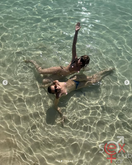 Screenshot 2025-08-31 at 19-18-34 Victoria De Angelis_ Måneskin (@vicdeangelis) • Φωτογραφίες και βίντεο στο Instagram.png