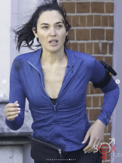 Screenshot 2025-10-24 at 01-05-14 Gal Gadot (@gal_gadot) • Φωτογραφίες και βίντεο στο Instagram.png
