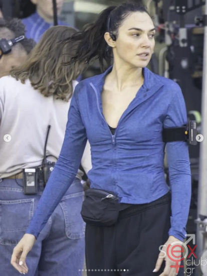 Screenshot 2025-10-24 at 01-05-32 Gal Gadot (@gal_gadot) • Φωτογραφίες και βίντεο στο Instagram.png