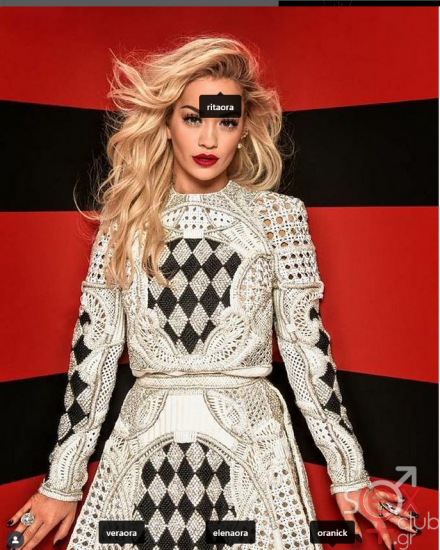 Screenshot 2025-09-16 at 20-31-10 RITA ORA (@ritaora) • Φωτογραφίες και βίντεο στο Instagram.png