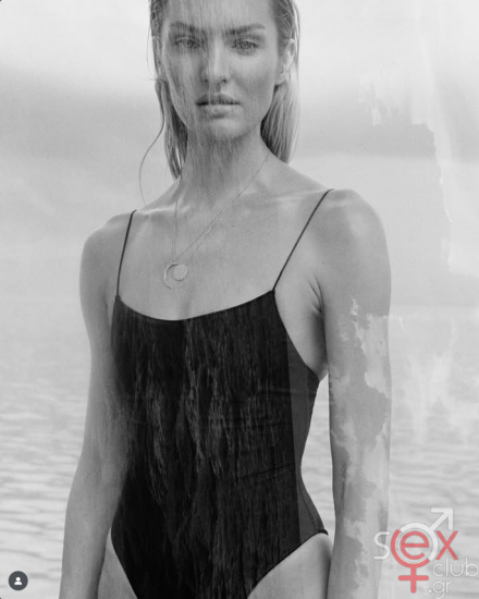 Screenshot 2025-07-31 at 15-50-00 ??????? (@candiceswanepoel) • Φωτογραφίες και βίντεο στο Instagram.png