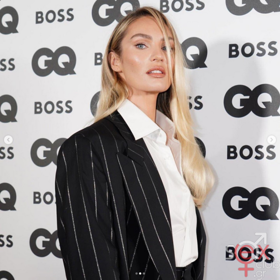 Screenshot 2025-07-31 at 15-51-19 ??????? (@candiceswanepoel) • Φωτογραφίες και βίντεο στο Instagram.png