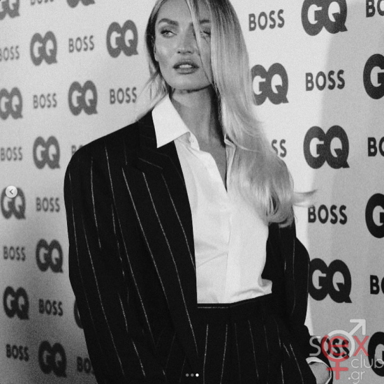Screenshot 2025-07-31 at 15-51-23 ??????? (@candiceswanepoel) • Φωτογραφίες και βίντεο στο Instagram.png