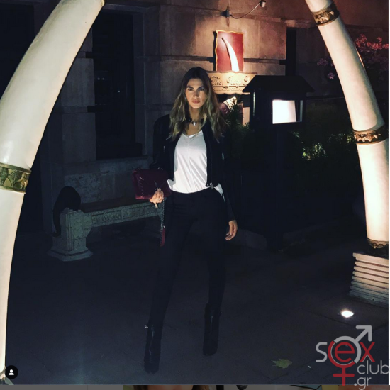 Screenshot 2025-02-10 at 19-22-23 Melissa Satta (@melissasatta) • Φωτογραφίες και βίντεο στο Instagram.png